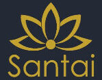 Massagepraktijk Santai 